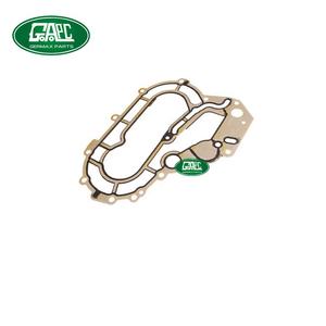 Lr025790 Timing Cover Pakking Voor Land Rover Freelander 2 2006 - 2014 Gl2809 Motoronderdelen - Product Image 2