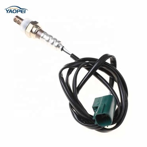 เซนเซอร์ออกซิเจน226A0-4W010ของ yaopei สำหรับ <span class=keywords><strong>Nissan</strong></span> <span class=keywords><strong>Pathfinder</strong></span> 2001-2002 - Product Image 4