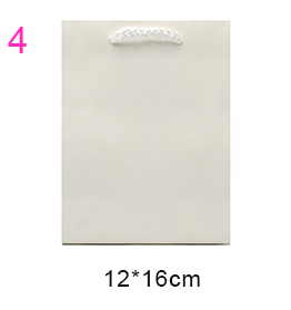 12*16cm paper bag 4