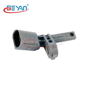 Capteur de vitesse 95560640510 95560640511 95560640512 compatible avec Porsche Cayenne 955 Volkswagen 362 <span class=keywords><strong>365</strong></span> 7LA Audi Q7 BEYAN - Product Image 2