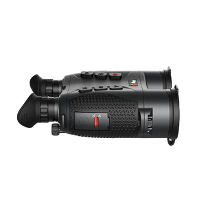 Serie de Binoculares de Imagen Térmica - GEH50R-640 Core y Visión Nocturna Digital 1080P - Product Image 4