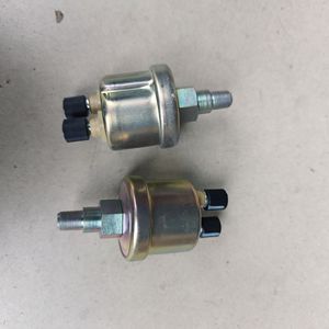 Capteur automobile de haute qualité 3967251, interrupteur d'huile 3846N06-010-C2 3846N06010C2, pièces de moteur de véhicule - Product Image 4