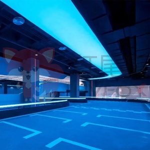 Offre Spéciale Go Karts Piste <span class=keywords><strong>de</strong></span> <span class=keywords><strong>course</strong></span> en caoutchouc Mini Go Cart Piste <span class=keywords><strong>de</strong></span> <span class=keywords><strong>course</strong></span> pour autos tamponneuses - Product Image 3