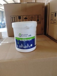 Water Proof <b>Paint</b> Interior <b>Paints</b> <b>Waterproofing</b> for <b>Wall</b> Bathroom <b>Waterproofing</b> Pool <b>Paint</b> - Product Image 2