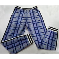 Combinaison de sport à fermeture éclair, design personnalisé, votre propre survêtement pour hommes/femmes, 100% polyester, vêtements d'entraînement, coupe-vent, survêtement de course