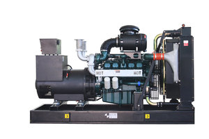 AOSIF-generador de diésel portátil, generador silencioso con motor Doosan, <span class=keywords><strong>AD700</strong></span>, 510kw, 638kva - Product Image 6