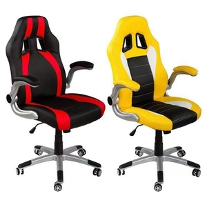 TOP vente 2.5 pouces noir PU matériel chaise de jeu <span class=keywords><strong>roulettes</strong></span> bureau <span class=keywords><strong>Table</strong></span> <span class=keywords><strong>TV</strong></span> armoire support de rangement pivotant silencieux <span class=keywords><strong>roulettes</strong></span> pour l'école - Product Image 6