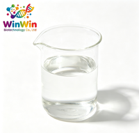 Winwin Supply Ekstrak Bekatul Kelas Kosmetik 2.5% Ceramide Cair