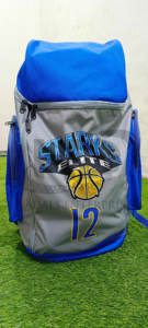 Uniforme de baloncesto personalizado Reversible de color sólido Uniformes de baloncesto sin mangas profesionales - Product Image 6