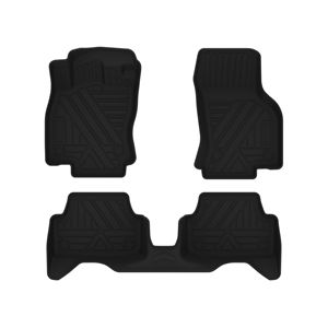 TPE revêtements de sol de voiture tous temps pour <span class=keywords><strong>Audi</strong></span> A3 berline S3 2015-<span class=keywords><strong>2020</strong></span> A3 berline 2022-2023 tapis de sol de voiture tapis - Product Image 2