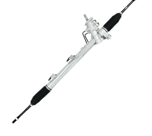 High Performance Auto Parts <b>Electric</b> Power Steering Rack 561422055C - Product Image 2