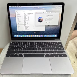 Gran Venta M-a-c-Book <span class=keywords><strong>Pro</strong></span> 2020 A2251 P42/P72 <span class=keywords><strong>I5</strong></span>-10ma Gen Doble Núcleo Teclado Coreano <span class=keywords><strong>16GB</strong></span> 512GB 13.3\" Touch Bar - Product Image 1