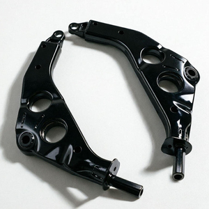 31126761409 Pièces automobiles en gros Bras de suspension inférieur avant droit pour Mini Cooper R53 R52 R50 ONE - Product Image 1