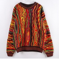 Buy Luxurious Coogi Sweater That Feel 