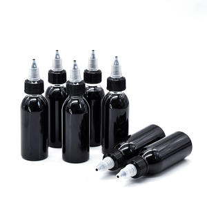 Encre <span class=keywords><strong>de</strong></span> coiffeur aérographe professionnelle pour spray <span class=keywords><strong>de</strong></span> colorant d'amélioration <span class=keywords><strong>de</strong></span> la naissance des cheveux pour le produit <span class=keywords><strong>de</strong></span> soin <span class=keywords><strong>de</strong></span> barbe <span class=keywords><strong>de</strong></span> coiffeur - Product Image 3