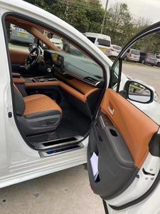 Vans-Asientos de lujo para coches, asientos para autocar, Minibus, Vito V250, V260, Vito W447, actualización, <span class=keywords><strong>precio</strong></span> de fábrica - Product Image 5