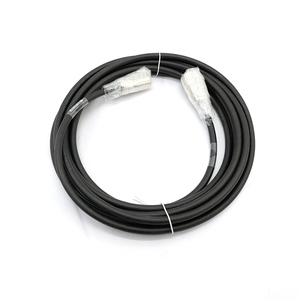 Câble d'alimentation principal 00-108-947, câble d'alimentation haute flexibilité d'origine pour contrôleur de robot, pièce de rechange - Product Image 1