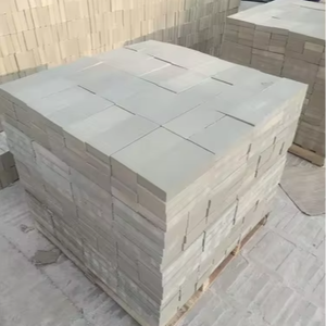 Azulejos Resistentes a Ácidos y Álcalis, Resistentes a la Corrosión, para Pisos y Paredes Industriales, de Alta Resistencia, Protección Química - Product Image 1