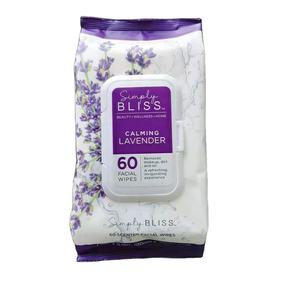 Vente en Gros Bon Démaquillant <span class=keywords><strong>Lingette</strong></span> <span class=keywords><strong>Réutilisable</strong></span> Unique Soin de la Peau Démaquillant Lingettes Humides Nettoyage En Profondeur Petit Voyage Adultes - Product Image 1