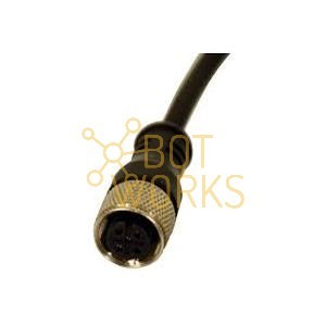 Reer 1292406 - Nuovo - Product Image 1