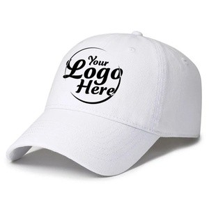 Gorra de Béisbol Deportiva Clásica de 5 Paneles para Adultos, Impermeable, Ajustable, de Algodón, con Bordado en Colores Sólidos, Estilo Deportivo Formal - Product Image 5