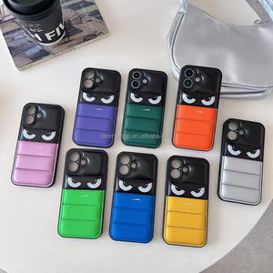 Nouveau design de mode <span class=keywords><strong>The</strong></span> <span class=keywords><strong>North</strong></span> <span class=keywords><strong>Face</strong></span> étui de téléphone portable pour <span class=keywords><strong>iPhone</strong></span> 16 15 14 Pro Max vêtements en coton véritable couverture de téléphone Apple <span class=keywords><strong>12</strong></span> 13 - Product Image 3