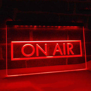 Tùy chỉnh Acrylic Laser khắc bảng dấu hiệu đứng cạnh thắp sáng 3D khắc Acrylic dẫn đăng ký - Product Image 3