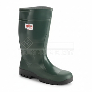 Zapatos DE SEGURIDAD ISSAGUM - Product Image 1