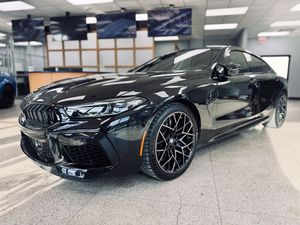 Jantes forgées sur mesure 5x120 5x108 |   Jantes de remplacement pour Land <span class=keywords><strong>Rover</strong></span> Jaguar |   Véhicules de transport de passagers de 18 à 21 pouces - Product Image 6