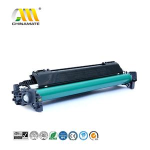 Cartouche de tambour Canon 051 pour HP 32A CF232A, unité de tambour d'imagerie pour Canon 051 LBP162dw MF267dw MF269dw Crg-051, tambour de toner pour imprimante - Product Image 2