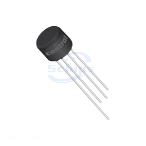 Buy Electronics Components Online 4-Circular, A Case CBR2-060 Diodes BOM IC In Stock - Product Image 1