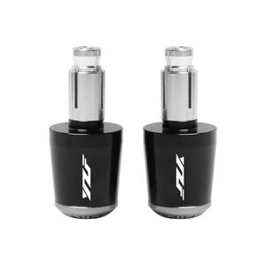 Bouchons de guidon antidérapants confortables pour moto, pour BMW F650 GS 2008-2012, nouveaux bouchons de guidon - Product Image 4