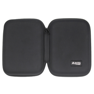 Siyoucase mới đến phong cách có dây EVA Tai nghe du lịch mang theo trường hợp Hot bán phổ headphone trường hợp đối với <span class=keywords><strong>akg</strong></span> Tai nghe có dây - Product Image 5