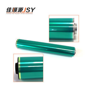 ดรัม OPC อายุการใช้งานยาวนาน C1060 C1070 C2060 2070 3070 C3080 5500 C6000 6500 C7000 DU106 สำหรับเครื่องถ่ายเอกสารโคนิก้า มินอลต้า ของแท้จากโรงงาน - Product Image 5