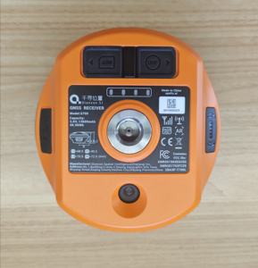 محطة قاعدة FindCM Q700 RTK-محطة مرجعية UHF 50W للشبكة والراديو RTK المسح المجاني خدمة CORS لمدة عام واحد - Product Image 6