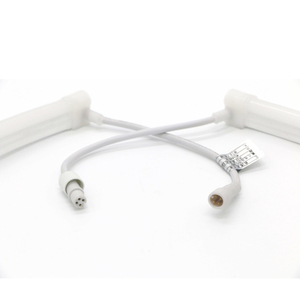 <span class=keywords><strong>5</strong></span> M 10 <span class=keywords><strong>Meter</strong></span> 15 M 25 <span class=keywords><strong>Meter</strong></span> 30M Tùy Chỉnh Vòng Thương Mại Linh Hoạt Strips DMX RGB Màu Xanh Ngoài Trời Silicone <span class=keywords><strong>LED</strong></span> Neon <span class=keywords><strong>Strip</strong></span> Rope Ánh Sáng - Product Image 3