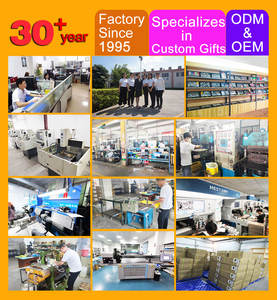 Bracelet en silicone écologique personnalisable, sensible aux UV et changeant de couleur, avec logo personnalisé pour cadeaux promotionnels - Product Image 6