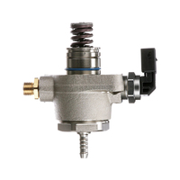 Pièces de moteur automatique pompe à carburant haute pression 12V pour Audi A3 A4 A5 A6 A7 A8 Q5 TT B8 C7 OE 06L 127 025M/ 06L 127 026D