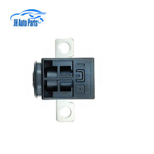 Boîtier de protection contre les surcharges de la batterie 4F0915519 pour <span class=keywords><strong>Audi</strong></span> <span class=keywords><strong>A4</strong></span> A5 A6 A8 Q5 Q7 TT RS4 RS5 RS6 RS7 8P0937548 4F0915457 8J0915459 - Product Image 4