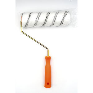 <span class=keywords><strong>Rodillo</strong></span> <span class=keywords><strong>de</strong></span> Pintura <span class=keywords><strong>para</strong></span> Paredes Lisas, <span class=keywords><strong>Rodillo</strong></span> <span class=keywords><strong>de</strong></span> Pintura <span class=keywords><strong>para</strong></span> Construcción, Venta al por Mayor - Product Image 1