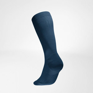 Calcetines Deportivos de Fútbol para Jóvenes, Duraderos, Transpirables, Antideslizantes, Ecológicos, 100% Lana, con Logotipo en el Puño, Colores Personalizados, Venta al Por Mayor - Product Image 3