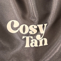 Logo personnalisé de haute qualité pochette en tissu de soie anti-poussière sac à cordon en satin pour perruques soutien-gorge Lingerie faisceaux de cheveux cosmétiques
