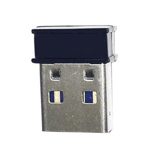 Anemómetro Portátil Kestrel Modelo Nk, Medidor Meteorológico de Origen Estadounidense - Product Image 2