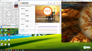 RX 6700XT 12GB Pulse Gaming Tarjeta gráfica Tarjeta de video usada Desktop GPU - Product Image 2