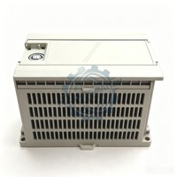 Contrôleur PLC 2090-UXNFBHF-S25 2090-UXNFM-S09 2090-UXNBMP-18S09 2090UXNFBHFS25 d'origine scellé