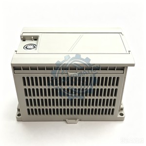 Controlador PLC Serie 2090 Nuevo y Sellado, 2090-CSWM1DE-14AA09, 16 E/S, Memoria EEPROM, Comunicación EtherCAT para Automatización Industrial - Product Image 1
