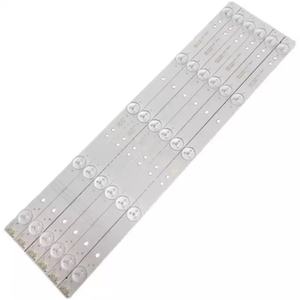 HX-NO.96 ราคาพิเศษ 5800-W42000-5P00 อะไหล่แท้ ไฟแบ็คไลท์ทีวีอะลูมิเนียม สำหรับซ่อมทีวี - Product Image 1