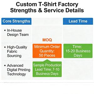 <span class=keywords><strong>Polo</strong></span> <span class=keywords><strong>con</strong></span> <span class=keywords><strong>Capucha</strong></span> para Hombre, Corte Ajustado, Manga Corta, Estilo Henley <span class=keywords><strong>con</strong></span> Bolsillo, Ropa Casual de Calle - Product Image 6