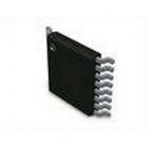 New & Original Guaranteed ADS1246IPWR Analog to Digital Converter (ADC) Integrated Circuit ic Electronic Component - Product Image 1