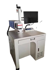 Macchina Laser Semi-automatica, Attrezzatura Meccanica con Proiezione Laser, Utensili Manuali - Product Image 4